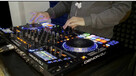 Dj na Wesele Wrocław, Wałbrzych - Dolny Śląsk - 6