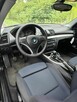 2011 BMW seria 1 - 8