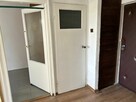 Myszków 50m2 parter mieszkanie/usługi lub zamiana Katowice - 10