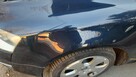 Sprzedam Audi a6c6