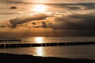 Wypoczynek Święta Sylwester w Górach nad morzem jeziorem - 4