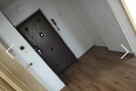 Myszków 50m2 parter mieszkanie/usługi lub zamiana Katowice - 7
