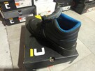 Buty RAVEN XT S3 CI SRC ANKLE roz. 40 - 1