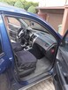 Sprzedam Hyundai Tucson - 6