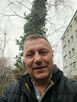 Poznam fajną kobietę - 2
