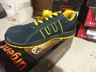 Buty URGENT 212/S1 SRC 11/2022 roz. 45 - 1