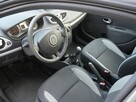 Renault CLIO 1.2 TCe GRANDTOUR ! KOMBI salon POLSKA ! ładny - 7