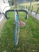 Rower szosowy Vintage - 2