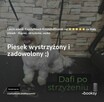 SPA dla psów / kotów - 5