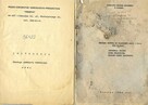 Instrukcje Obsługi i Montażu Maszyn Rolniczych !!! - 3