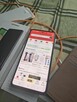 Sprzedam Motorola edge 50 neo - 1