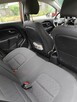 Samochód Kia Rio 1,2 Sedan 2015 r. mały przebieg - 9