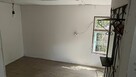 Ogródek działkowy Bytom ROD Działkowiec Śląski - 13