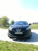 Nissan Qashqai+2 - 12