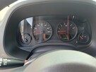 Sprzedam Jeep Patriot 2.4 benzyna - 14