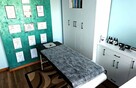 Efektywna Fizjoterapia | Rehabilitacja | Masaż | Radomsko - 3