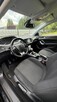 Peugeot 308 2019 rok 1.5 BlueHDI manual sprzedam czarny - 9
