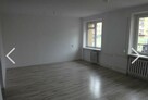 Myszków 50m2 parter mieszkanie/usługi lub zamiana Katowice - 2