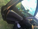 Peugeot 307sw • 7 osobowy • panorama • 1,6HDI 110km - 5