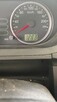 Ford fiesta 1.3 benzyna - 1