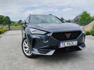 Salon Polska Cupra Formetor 2023 r Serwisowana w Aso - 1