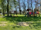 SPRZEDAM DZIAŁKĘ REKREACYJNĄ POD KUTNEM - 5
