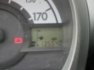 PEUGEOT 107 1.0 benzynka Z POLSKIEGO SALONU niski przebieg - 7