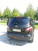 Nissan Qashqai+2 - 7