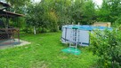 Ogródek działkowy Bytom ROD Działkowiec Śląski - 6