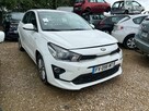 KIA Rio 1.0 T-GDi 100 DCT7 FV098 - 1