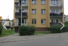 Myszków 50m2 parter mieszkanie/usługi lub zamiana Katowice - 1