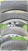 Koła Hyundai ix35 5x114,3 8,0 jx et40 225/55/18 7mm - 2