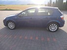 Sprzedam Opel Astra H Twinport 2004r 1.6b - 9