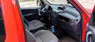 Citrôen Berlingo 1.6 HDI - 4