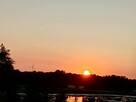 Poranną kawę We Dwoje pije się smaczniej :) - 2