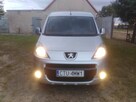 Peugeot partner teppe - 1