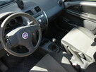 FIAT SEDICI 1.6 benzyna SALON POLSKA klimatyzacja 1właś!!! - 7