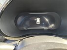 Kia ProCeed GT 1.6 GDTI 204KM - 13