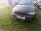 BMW Seria 1 - 1