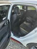Kia ProCeed GT 1.6 GDTI 204KM - 10