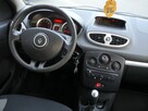Renault CLIO 1.2 TCe GRANDTOUR ! KOMBI salon POLSKA ! ładny - 8