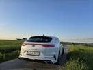 Kia ProCeed GT 1.6 GDTI 204KM - 2