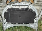 Citroen c5 maska kolor EZRC - 1
