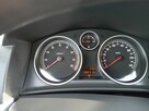 Sprzedam Opel Astra H Twinport 2004r 1.6b - 4