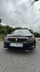 Peugeot 308 2019 rok 1.5 BlueHDI manual sprzedam czarny - 2