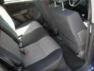 FIAT SEDICI 1.6 benzyna SALON POLSKA klimatyzacja 1właś!!! - 8
