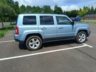 Sprzedam Jeep Patriot 2.4 benzyna - 3