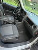 2010 Jeep Patriot - 4