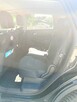 Nissan Qashqai+2 - 9