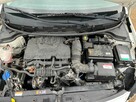 KIA Rio 1.0 T-GDi 100 DCT7 FV098 - 12